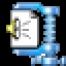 WAV File Size Reduce Software