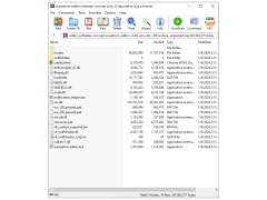 WaveDrom Editor - file-menu