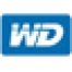 WD Data LifeGuard Diagnostics