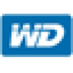WD Data LifeGuard Diagnostics logo