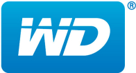 WD SmartWare Software Updater logo