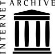 Web Archive Downloader logo