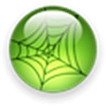 Web Bulk Image Downloader logo