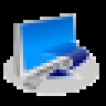 Web Data Extractor logo