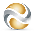 Web Downloader logo