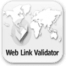 Web Link Validator