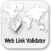 Web Link Validator logo