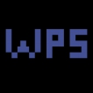 Web Page Saver logo