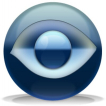 WebCam Looker logo