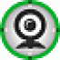 WebCam Monitor logo