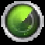Webcam Motion Detector logo