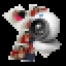 Webcam Photobooth logo