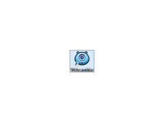 WebcamMax - logo