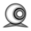 Webcamoid logo