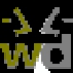 Webdate Desktop Agent logo