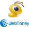 WebMoney Keeper Classic (WinPro)