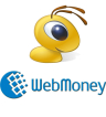 WebMoney Keeper Classic (WinPro) logo