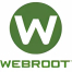 Webroot SecureAnywhere AntiVirus logo