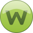 Webroot SecureAnywhere Complete logo