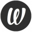Webshots Desktop logo