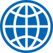 Website Downloader logo
