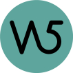 WebSite X5 Pro logo