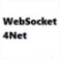 WebSocket4Net