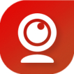 WeCam logo