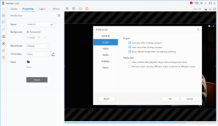 WeCam - Screenshot 5