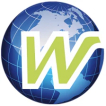 Wefisy: Web Filtering System logo