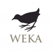 Weka logo