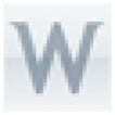 WhatPulse logo
