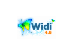 WIDI Recognition System Professional - load