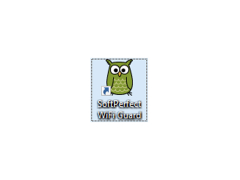 WiFi Guard - logo