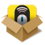 WiFi Mouse