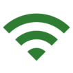 WiFiFoFum logo