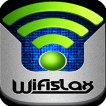 Wifislax logo