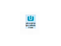 Wii U USB Helper - main-file