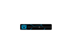 Wii U USB Helper - installation-process