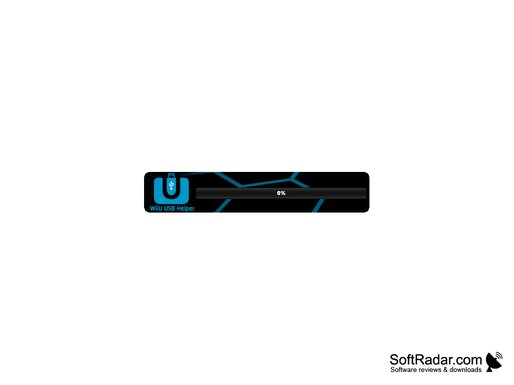 Download Wii U USB Helper 0.6.1.655