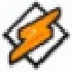 Winamp Lite logo