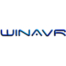 WinAVR logo