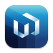 WinBox logo
