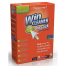 WinCleaner OneClick Professional Clean logo