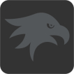 Windhawk logo