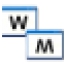 WindowManager logo