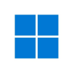 Windows 10 Update Assistant logo