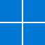 Windows 10 Upgrade Assistant
