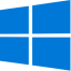 Windows 10 UX Pack logo