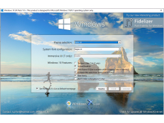 Windows 10 UX Pack - welcome-screen-setup